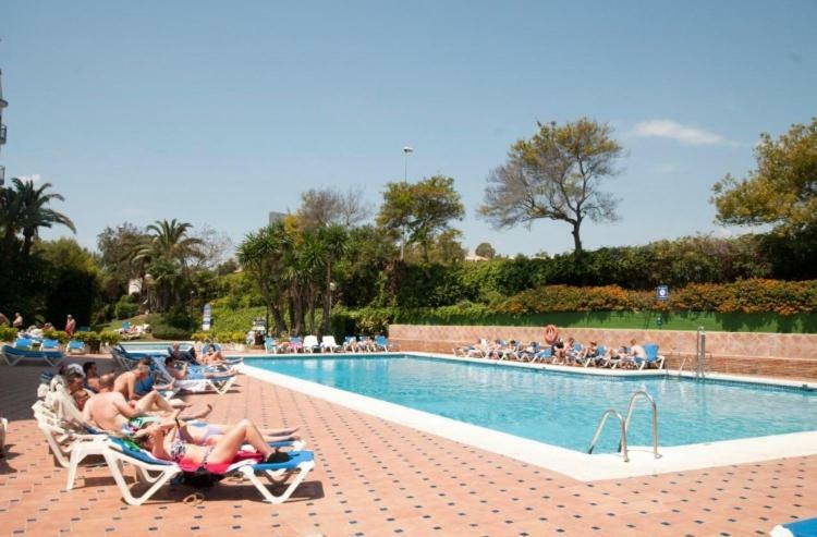 Luxury Puerto Banus * Marbella