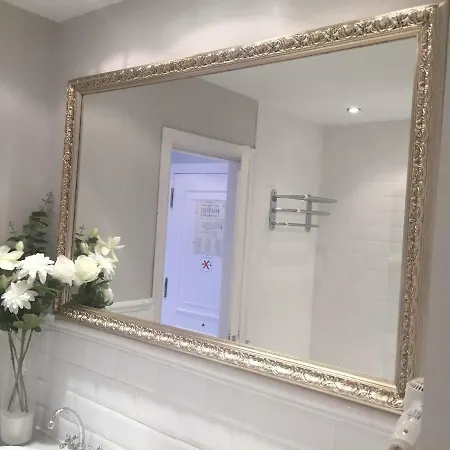 Luxury Suite Hotel Puerto Banus Marbella Exterior photo