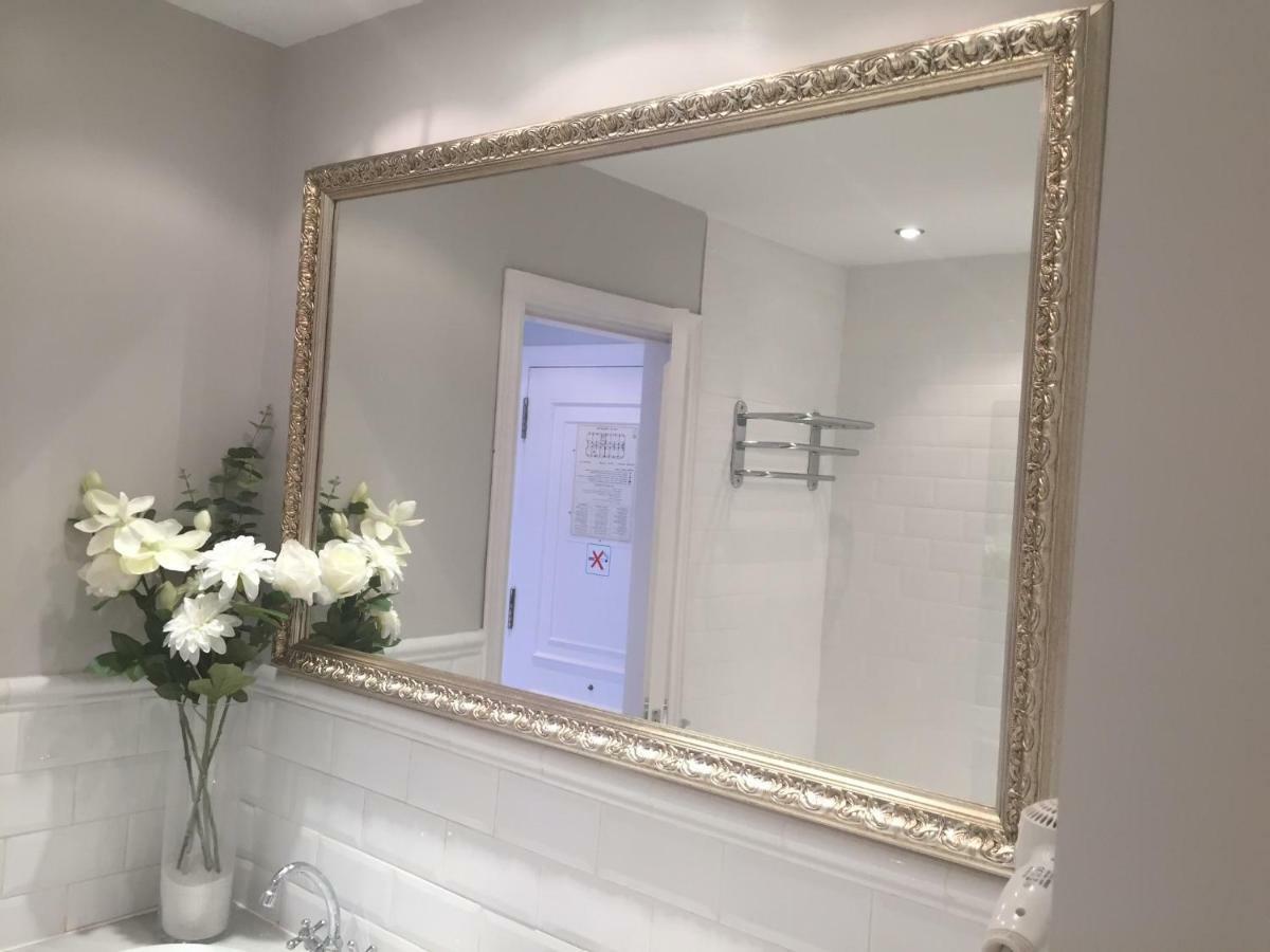 Luxury Puerto Banus Marbella