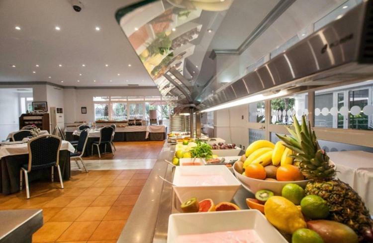 Luxury Puerto Banus Marbella