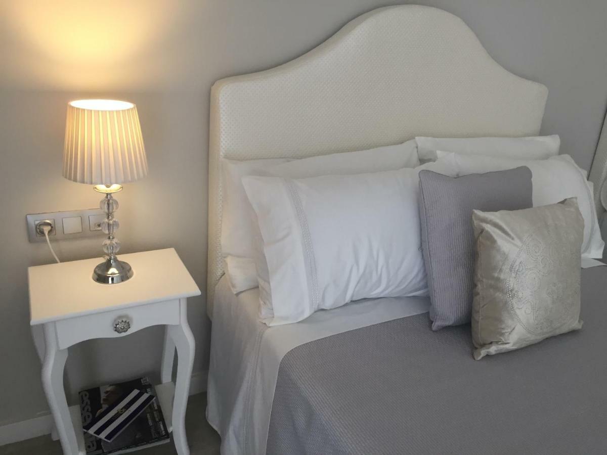 Luxury Puerto Banus Marbella